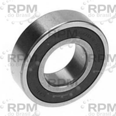 MRC (SKF) WC87501
