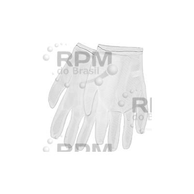 MEMPHIS LUVA (MCR (S) SEGURANÇA, F. GLOVES) 8710S