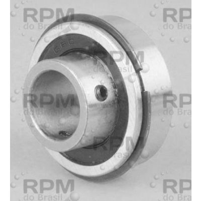 DISPOSIÇÕES GERAIS ROLAMENTO CORPORATION S8703-88