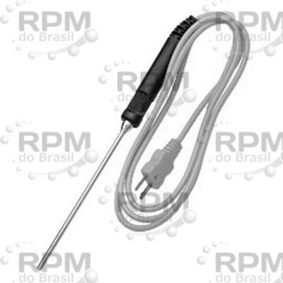 EXTECH INSTRUMENTOS 871515