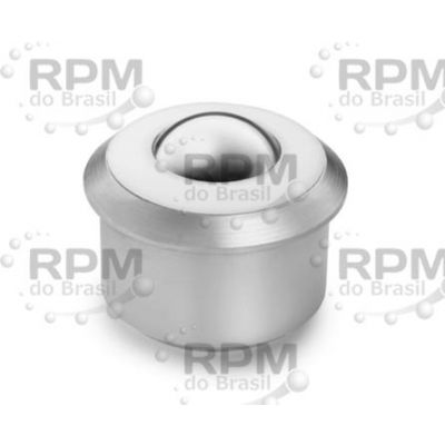 BONS ROLAMENTOS DE ESFERAS (ROLAMENTOS RBC) 8749VN35BF73