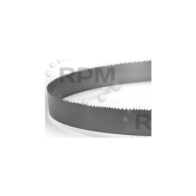 LENOX (S) FERRAMENTA, F EMPRESA &amp; AMERICANO SERRA MFG 87932-CLB14-4420