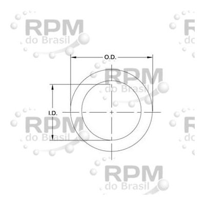 BRENNAN 8800-08