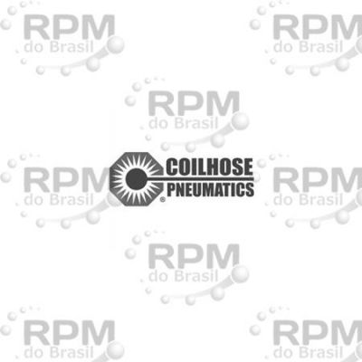 COILHOSE PNEUMATICS MR140MB