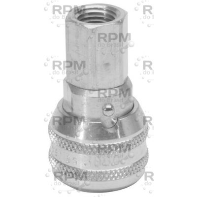 NORTE Por HONEYWELL 880040H