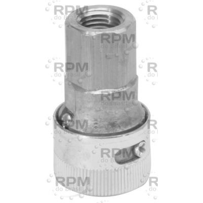 NORTE POR HONEYWELL 880040S