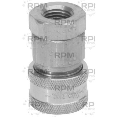 NORTE POR HONEYWELL 880040ST