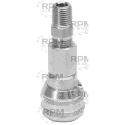 NORTE Por HONEYWELL 880041H