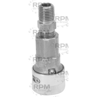 NORTE POR HONEYWELL 880041S