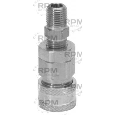 NORTE POR HONEYWELL 880041ST