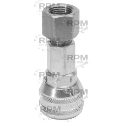 NORTE Por HONEYWELL 880060H