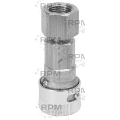 NORTE Por HONEYWELL 880060S