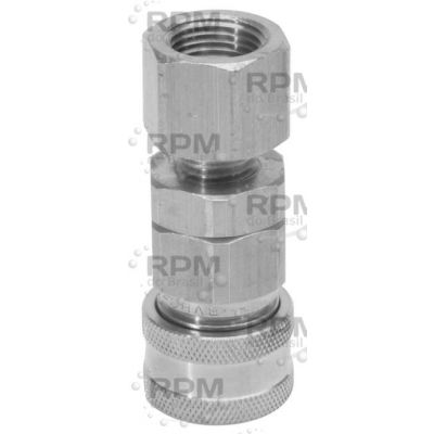 NORTE POR HONEYWELL 880060ST