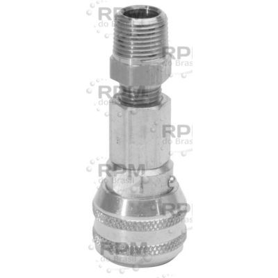NORTE POR HONEYWELL 880061H
