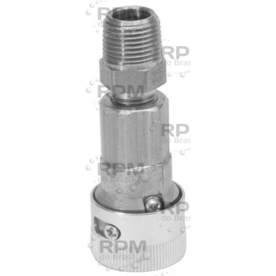 NORTE POR HONEYWELL 880061S
