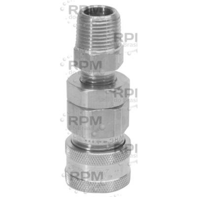 NORTE POR HONEYWELL 880061ST