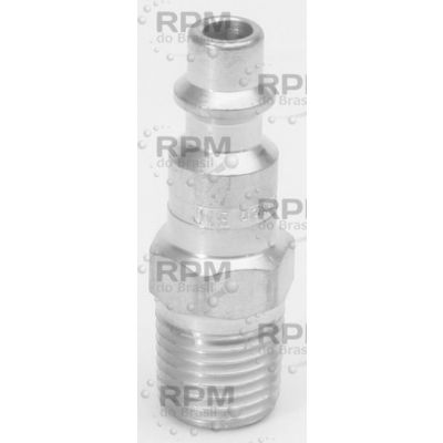 NORTE Por HONEYWELL 880141H