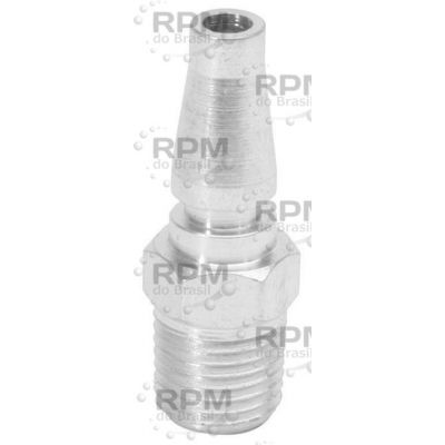 NORTE POR HONEYWELL 880141S