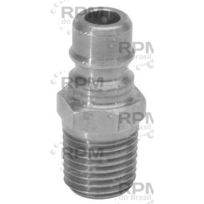 NORTE POR HONEYWELL 880141ST