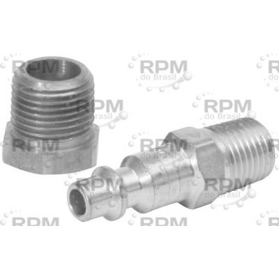 NORTE Por HONEYWELL 880161H