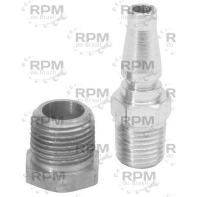 NORTE POR HONEYWELL 880161S