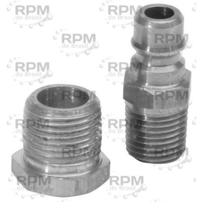 NORTE POR HONEYWELL 880161ST