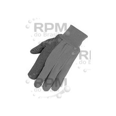 MEMPHIS LUVA (MCR (S) SEGURANÇA, F. GLOVES) 8808O