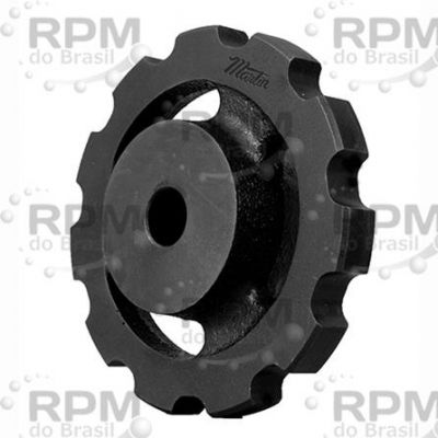 MARTIN RODA DENTADA &amp; ENGRENAGEM 880C11