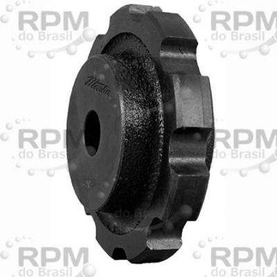 RODA E ENGRENAGEM MARTIN 882C10