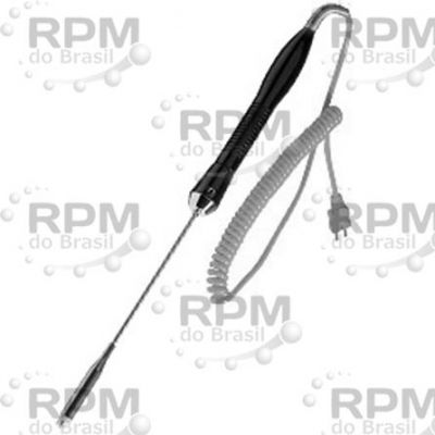 EXTECH INSTRUMENTOS 881602