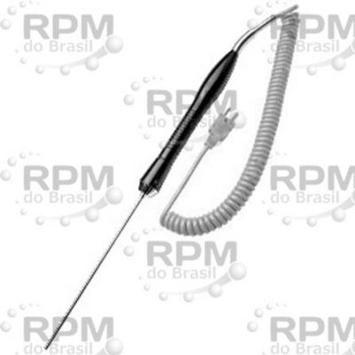 INSTRUMENTOS EXTECH 881605