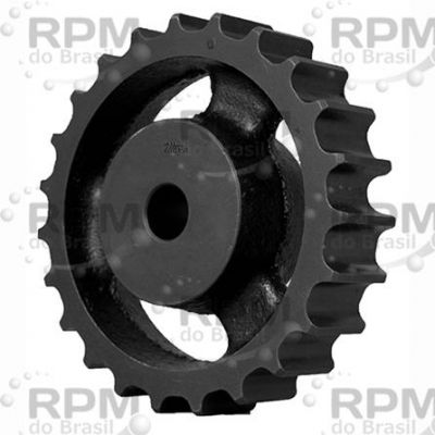 RODA E ENGRENAGEM MARTIN 881C25