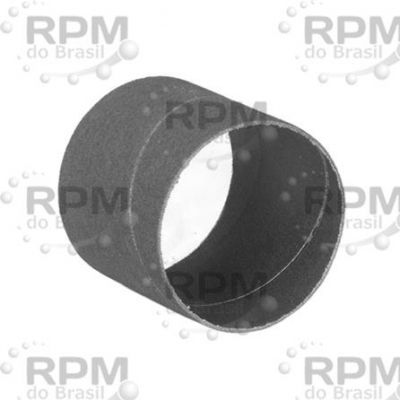 NORTON ABRASIVOS 8834196226