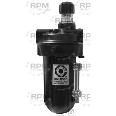 COILHOSE PNEUMÁTICA 8848M