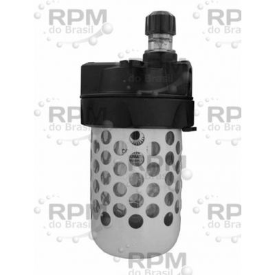 COILHOSE PNEUMÁTICA 8842R