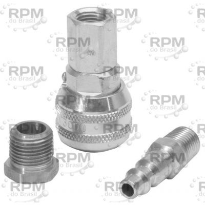 NORTE POR HONEYWELL 88600H