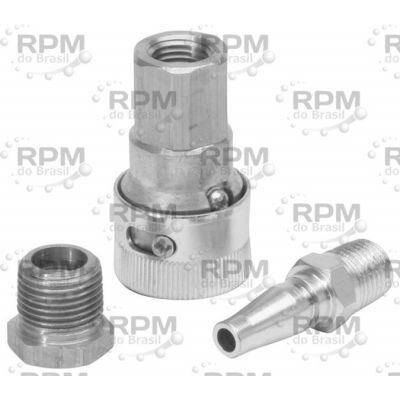NORTE POR HONEYWELL 88600S
