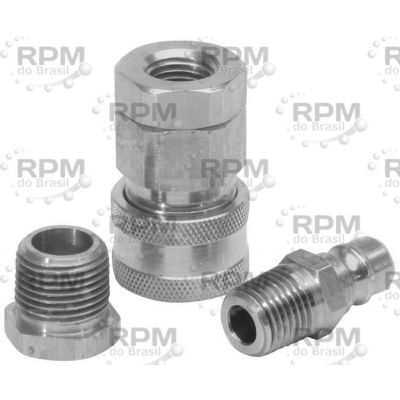 NORTE POR HONEYWELL 88600ST