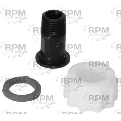 NORTE POR HONEYWELL 88603