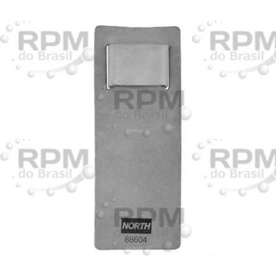 NORTE Por HONEYWELL 88604