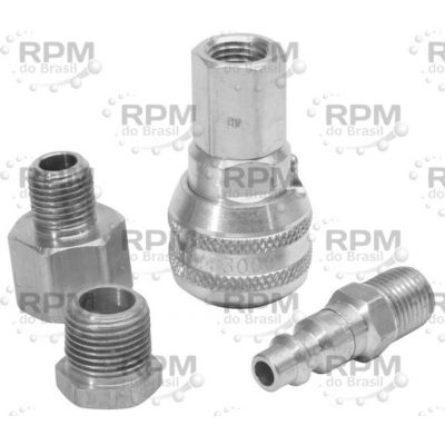 NORTE POR HONEYWELL 88800H