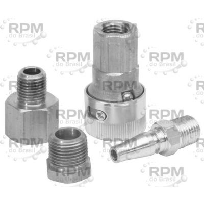 NORTE Por HONEYWELL 88800S