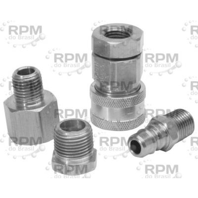 NORTE POR HONEYWELL 88800ST