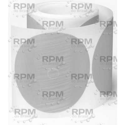 KIMBERLY CLARK 88801