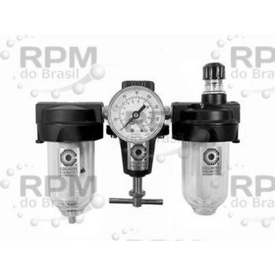 COILHOSE PNEUMÁTICA 8883AAGR