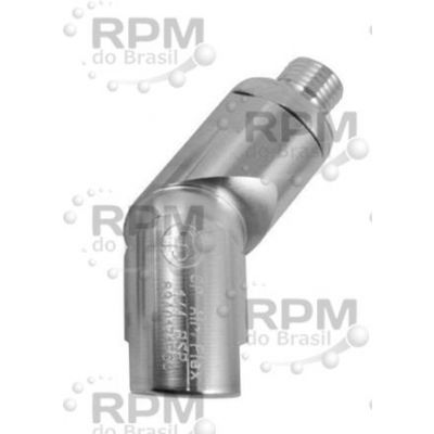 CHICAGO PNEUMATIC 8940171569
