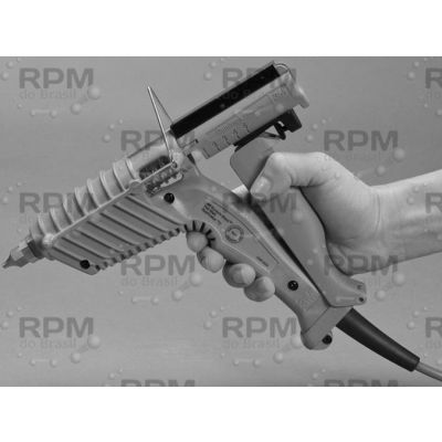 RIDGID 89445