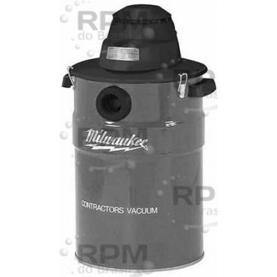 FERRAMENTA ELÉTRICA MILWAUKEE 8950