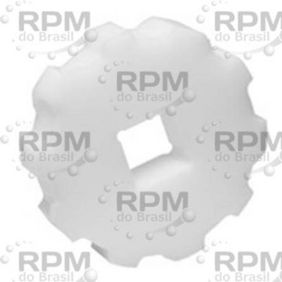 RPMBRND 897.21.50