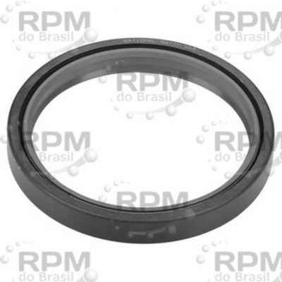 SELOS NACIONAIS DA TIMKEN 8971H